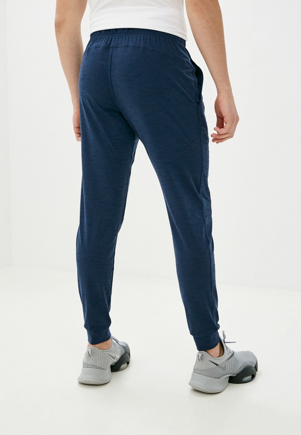Nike Брюки спортивные - M NK DF PNT HPR DRY LT YOGA - фото 3