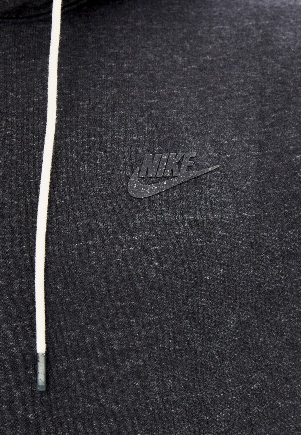 Nike M NSW PO SB HOODIE REVIVAL NI464EMLZPQ2 Lamoda