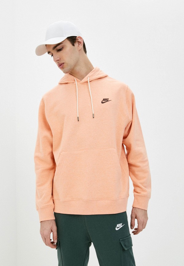 nike m nsw po sb hoodie revival
