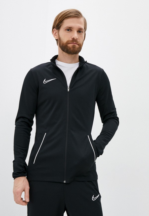 Nike Костюм спортивный - M NK DF ACD21 TRK SUIT K - фото 2