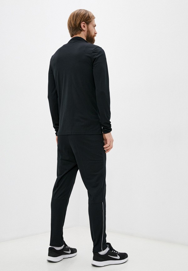 Nike Костюм спортивный - M NK DF ACD21 TRK SUIT K - фото 3