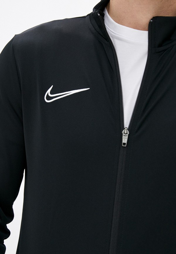 Nike Костюм спортивный - M NK DF ACD21 TRK SUIT K - фото 4