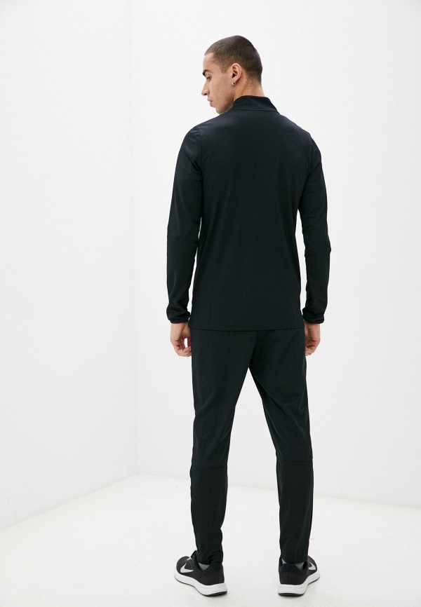 Nike Костюм спортивный - M NK DF ACD21 TRK SUIT K - фото 3