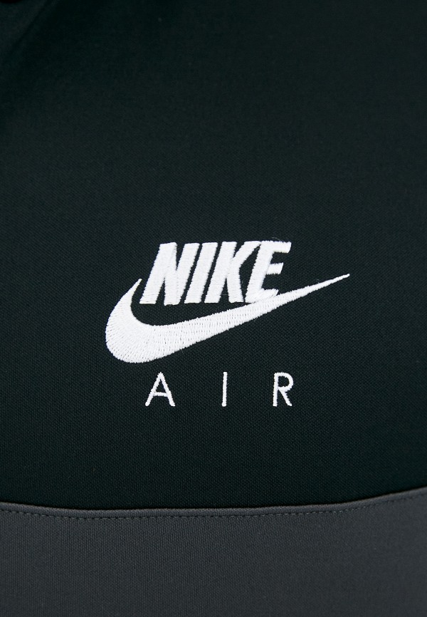 Da1159 010 Nike