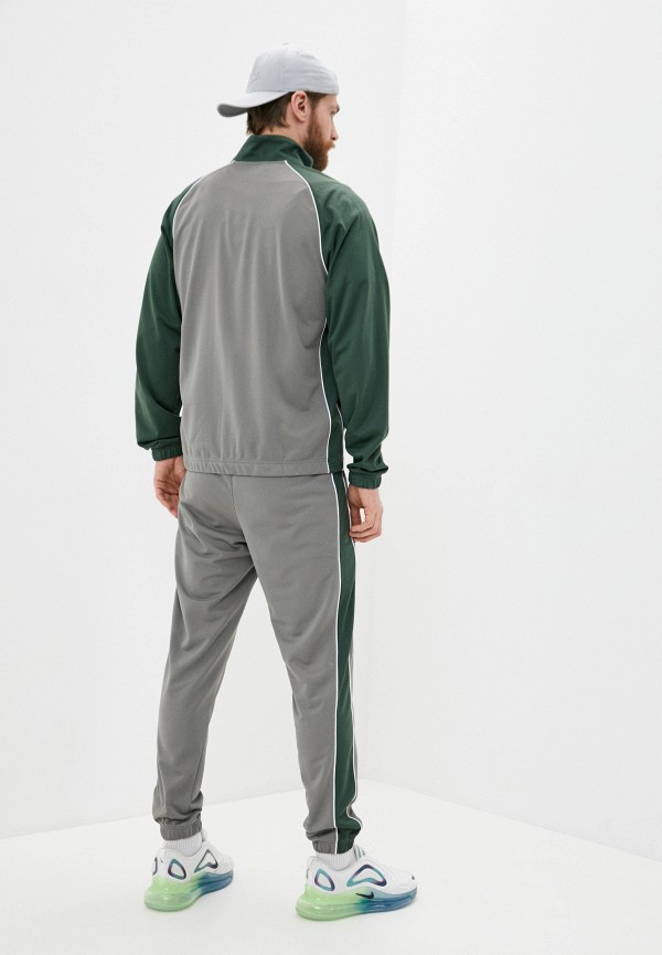 Nike Костюм спортивный - M NSW SPE PK TRK SUIT - фото 3