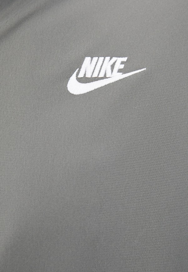 Nike Костюм спортивный - M NSW SPE PK TRK SUIT - фото 4