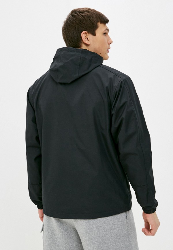 Nike Куртка - M NK SB MARCH RADNESS ANORAK - фото 3
