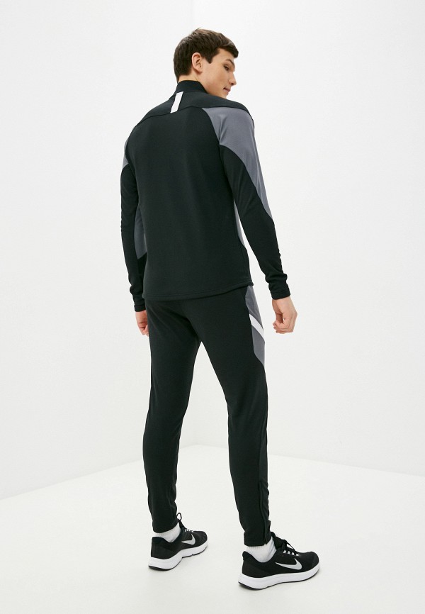Nike Костюм спортивный - M NK DRY ACDMY FTBL SUIT K MX - фото 3