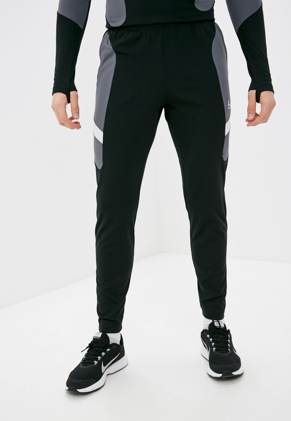 Nike Костюм спортивный - M NK DRY ACDMY FTBL SUIT K MX - фото 4