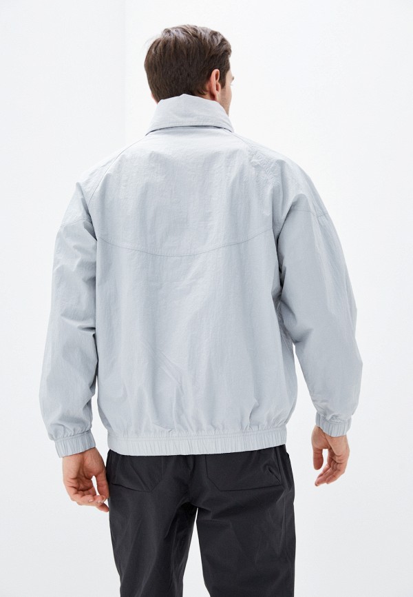 Nike Ветровка - M NSW HE WR+ LND HZ HD JKT - фото 3