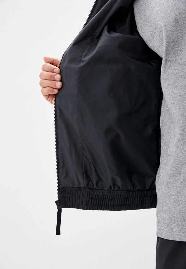 Nike Ветровка - M NSW NIKE AIR WVN HD LND JKT - фото 4