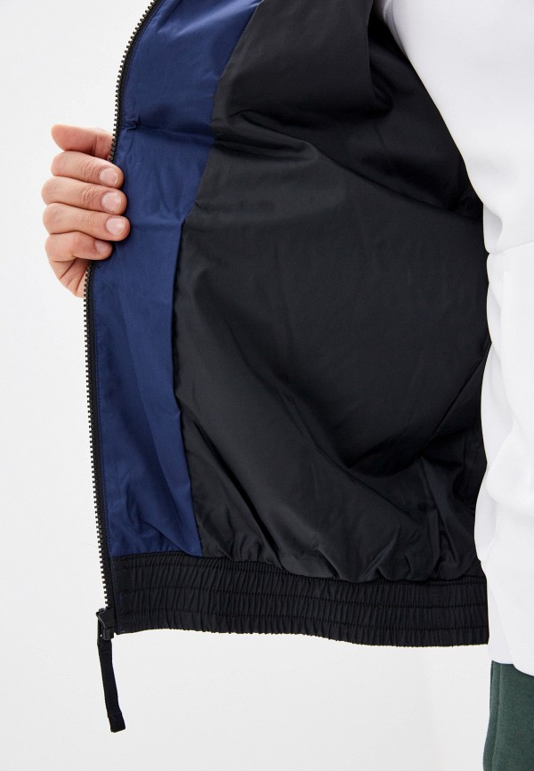 Nike Ветровка - M NSW NIKE AIR WVN HD LND JKT - фото 4