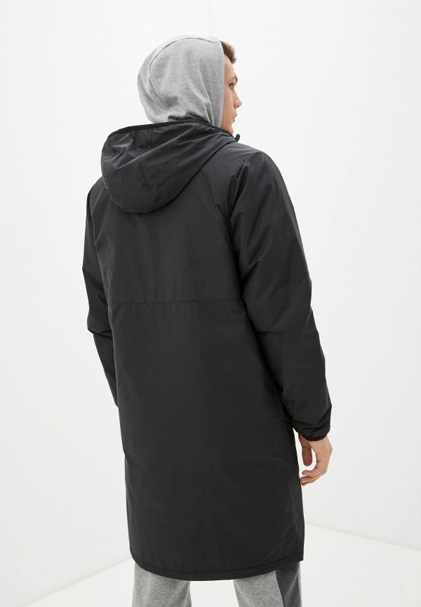 Nike Куртка утепленная - M NK SYN FL RPL PARK20 SDF JKT - фото 3