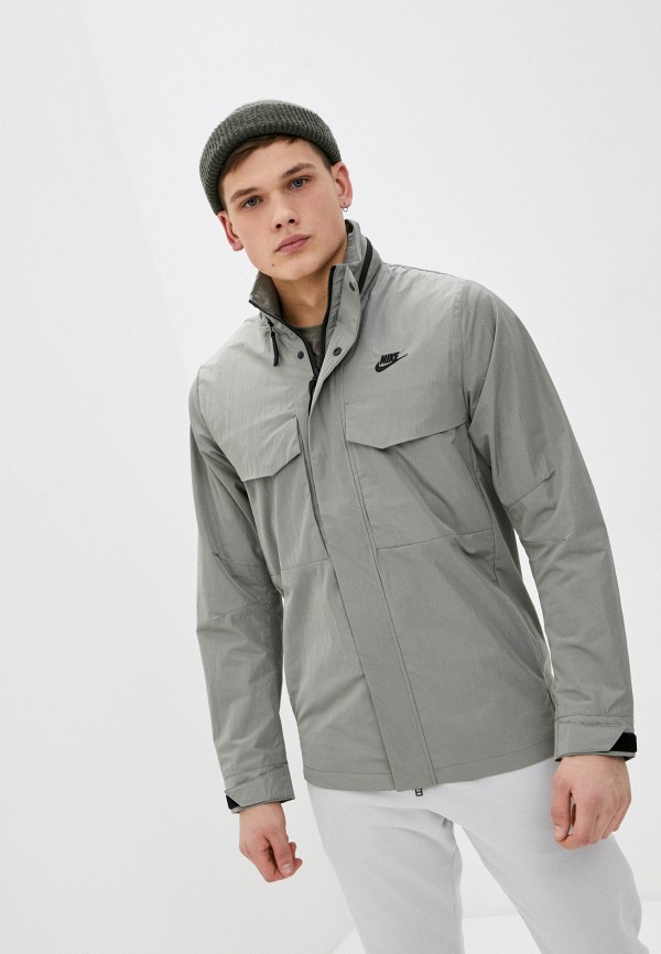 Nike m65 sale