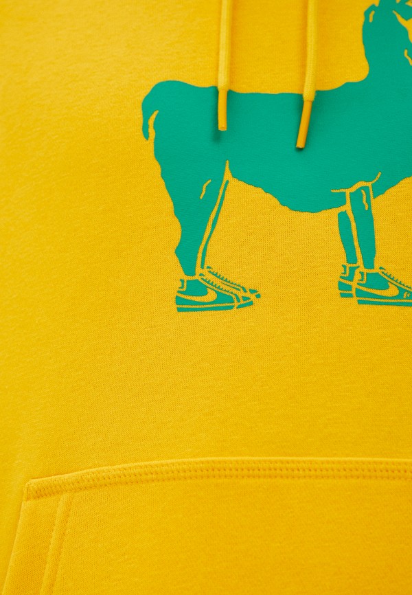 nike sb llama hoodie