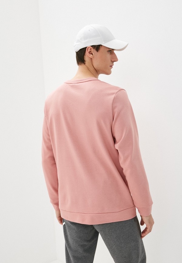 Nike Свитшот - M NK DF LS CRW - фото 3