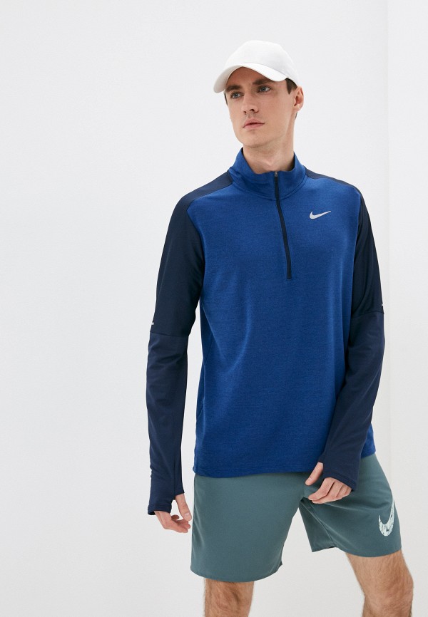 m nk df elmnt top hz