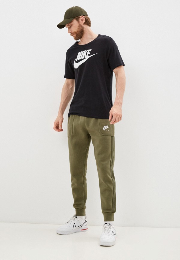 Nike air fleece hotsell