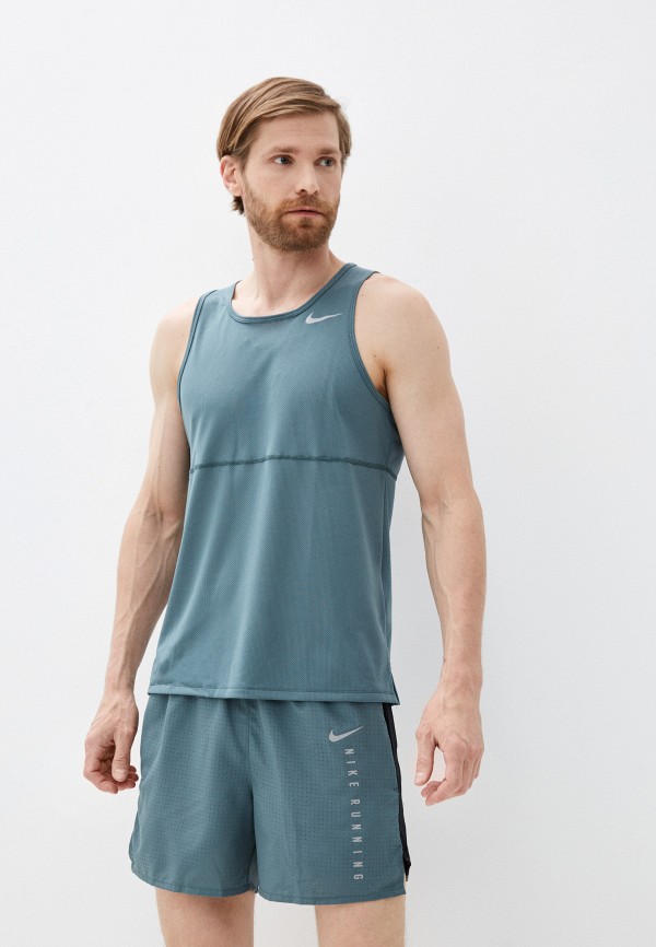 Nike run tank best sale
