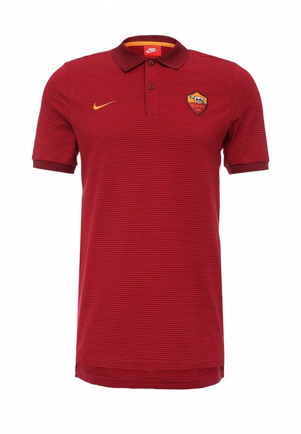 Nike ROMA M NSW GSP PQ AUT NI464EMPKK96