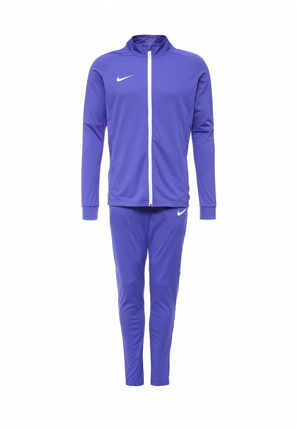 Nike football tracksuit mens new arrivals