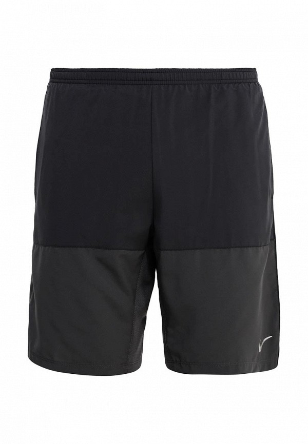 Nike 9 distance short hotsell