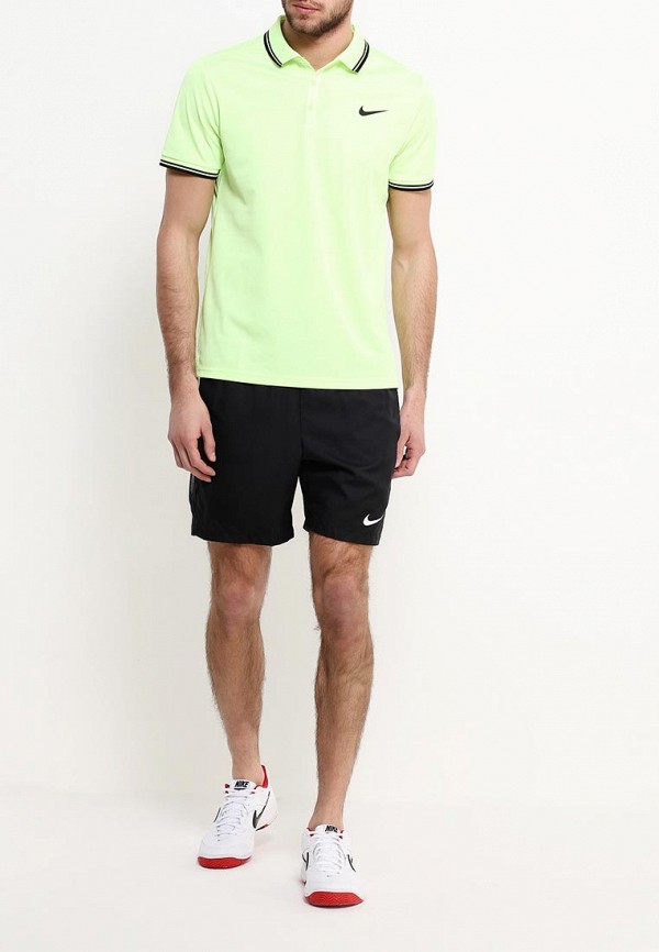 Nike court dry 7 new arrivals