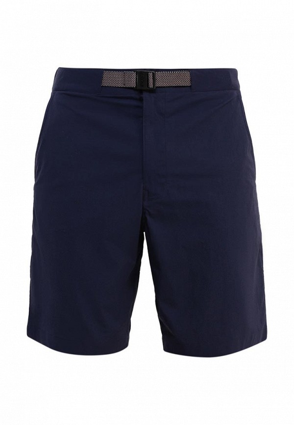 Nike Шорты - M NK SB FLX EVRT SHORT - фото 1