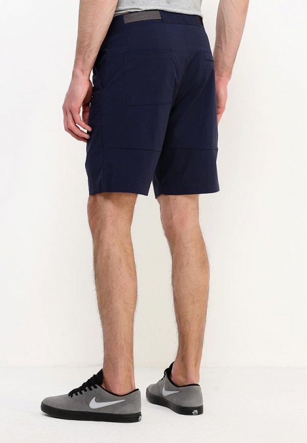Nike Шорты - M NK SB FLX EVRT SHORT - фото 4