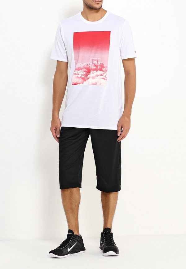 nike hangtime shorts