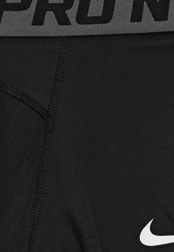 Nike Трусы - M NP SHORT TRUNK - фото 2