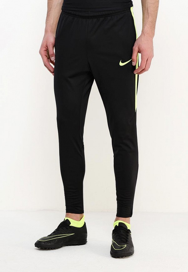 Pantalón nike san lorenzo dry sqd cheap