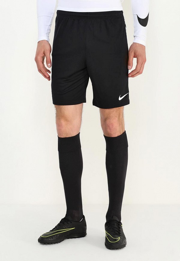 Nike dry squad shorts mens outlet
