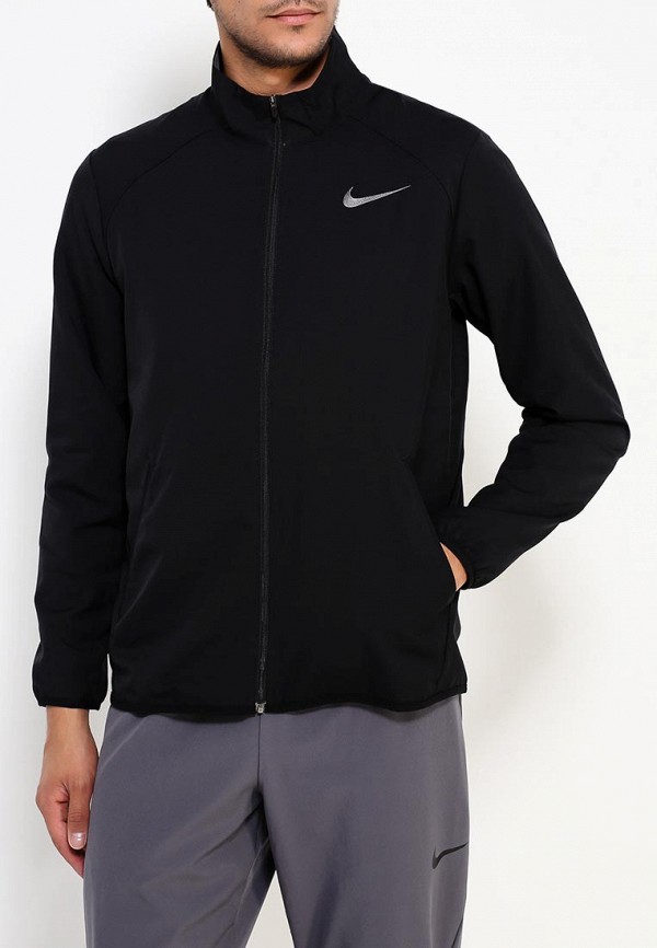 Nike Men's Dry Training Jacket 