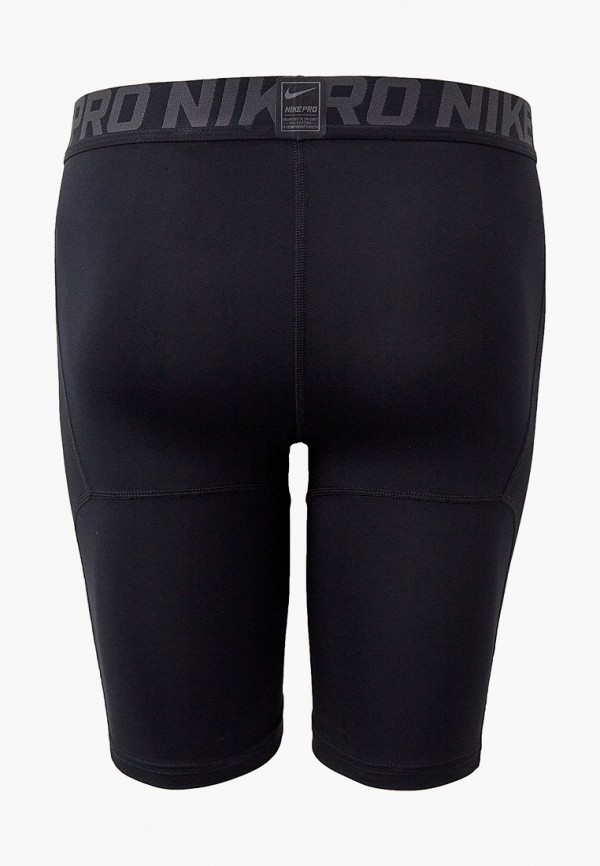 Nike MEN S PRO SHORTS
