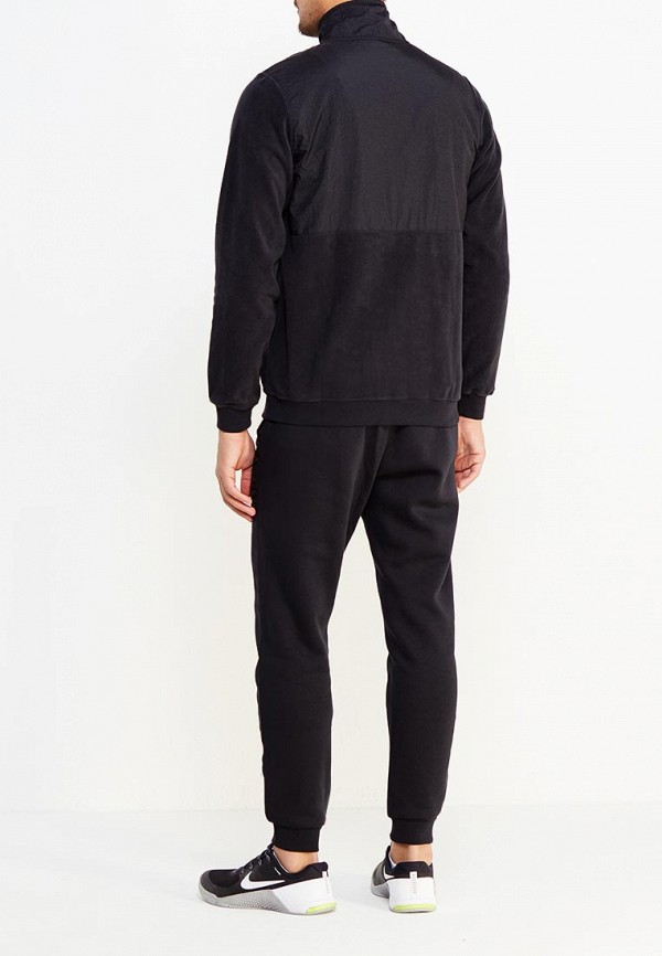 Nike Костюм спортивный - M NSW TRK SUIT WINTER - фото 2