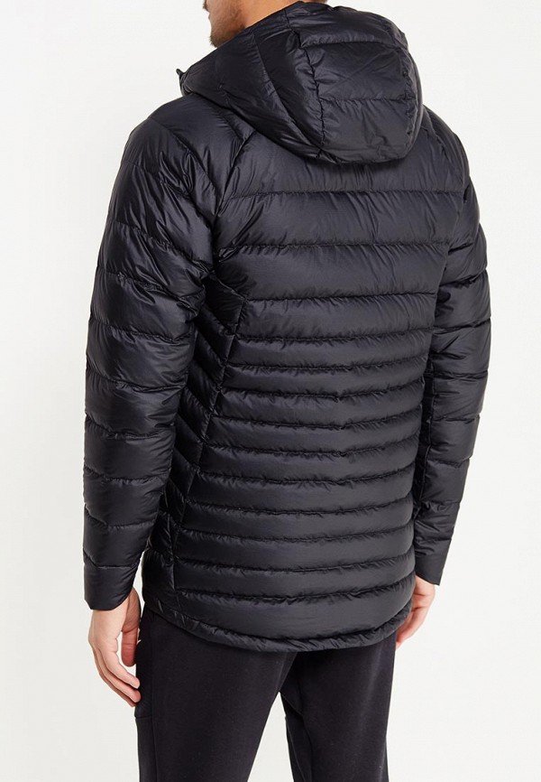 Nike M NSW DWN FILL JKT HD GUILD NI464EMUGW51 Lamoda