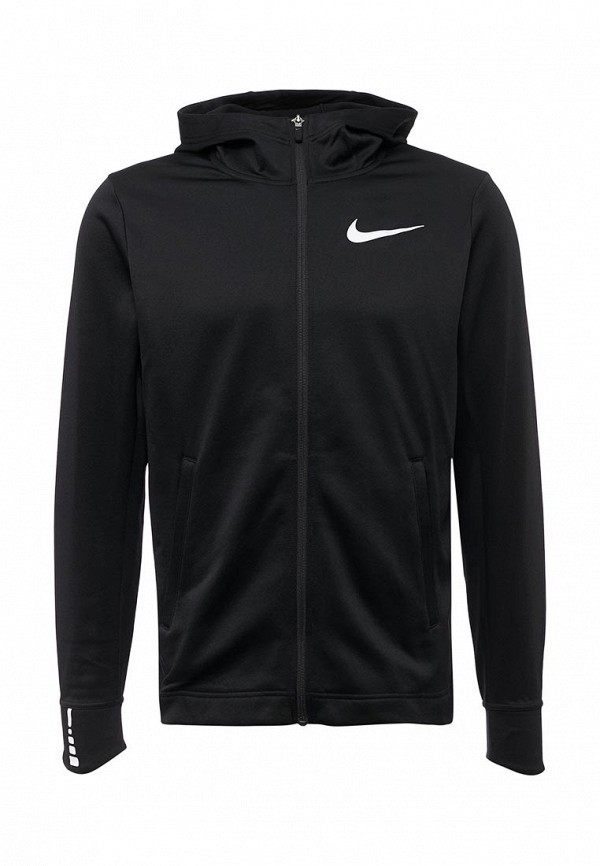 Nike therma elite fz hoodie hotsell