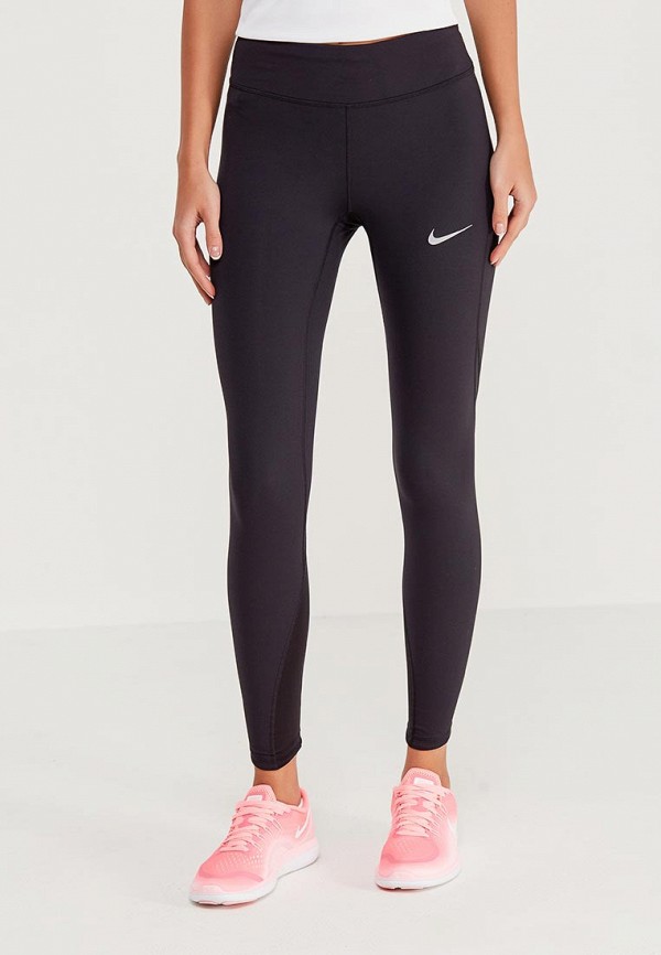 Nike epic clearance lux tight fit
