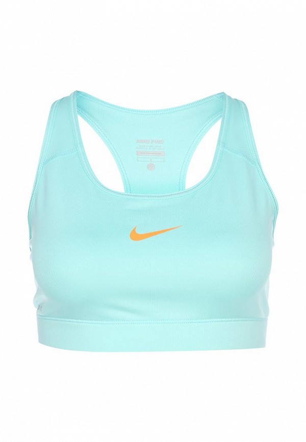 Nike Women s Victory Compression Sports Bra NI464EWACY11 Lamoda