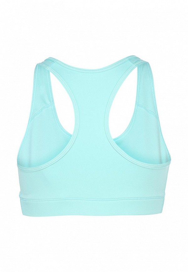 Nike Топ - Women's Victory Compression Sports Bra - фото 2