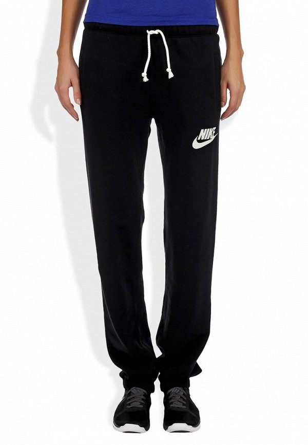 nike rally pant
