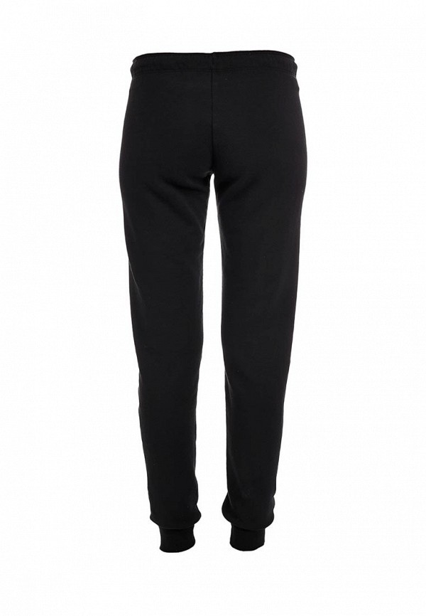 nike rally tight sweatpants