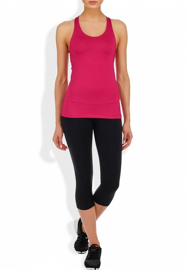Nike NIKE SCULPT TIGHT CAPRI NI464EWACZ48 Lamoda
