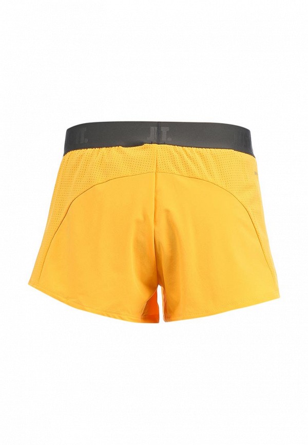 Nike Шорты - NIKE CIRCUIT 2 IN 1 WVN SHORT - фото 2