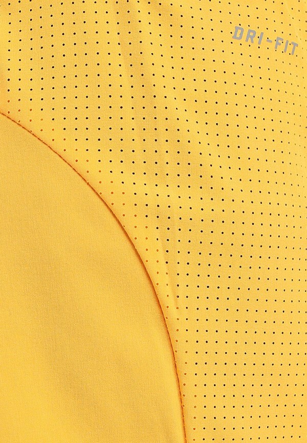 Nike Шорты - NIKE CIRCUIT 2 IN 1 WVN SHORT - фото 3