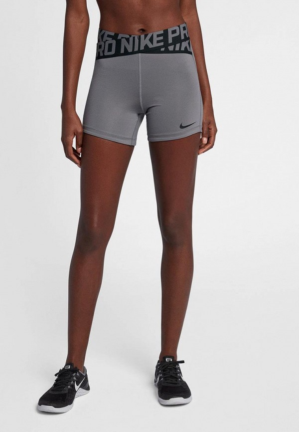 nike pro intertwist shorts