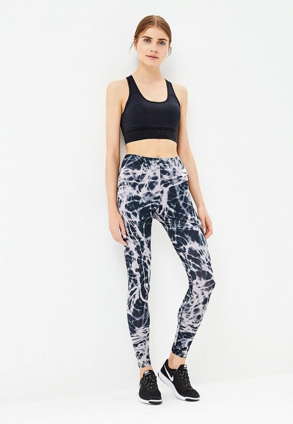 Nike Deluxe Women s Sports Bra NI464EWBBLF4 Lamoda