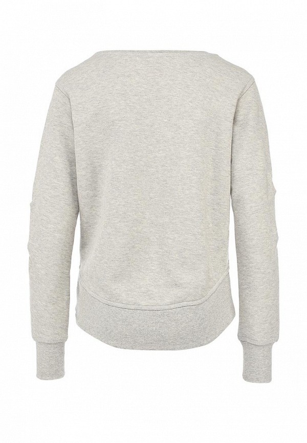 Nike Свитшот - NIKE RU VINTAGE ORIGINAL CREW - фото 2