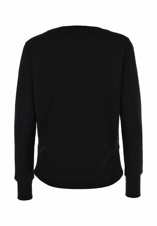 Nike Свитшот - NIKE RU USATF CREW - фото 2